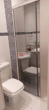 Imagem Apartamento com 2 Quartos à Venda, 70 m² em Vila Lusitânia - São Bernardo Do Campo Imagem Apartamento com 2 Quartos à Venda, 70 m² em Vila Lusitânia - São Bernardo Do Campo