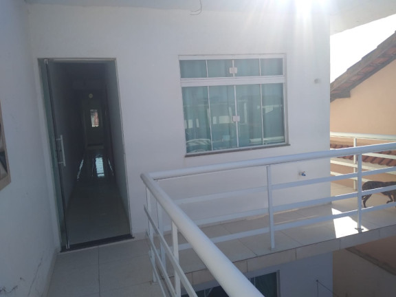 Imagem Casa de Condomínio com 4 Quartos à Venda, 250 m² em Unamar - Cabo Frio