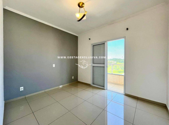 Imagem Apartamento com 2 Quartos à Venda, 75 m² em Vila Gato - Bragança Paulista Imagem Apartamento com 2 Quartos à Venda, 75 m² em Vila Gato - Bragança Paulista