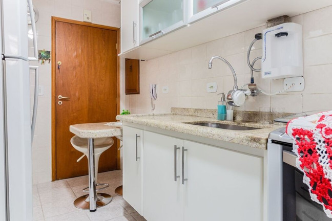 Imagem Imóvel com 2 Quartos à Venda, 60 m² em Ipiranga - São Paulo Imagem Imóvel com 2 Quartos à Venda, 60 m² em Ipiranga - São Paulo