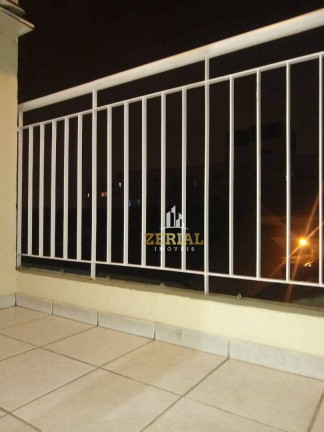 Imagem Apartamento com 3 Quartos à Venda, 69 m² em Barcelona - São Caetano Do Sul Imagem Apartamento com 3 Quartos à Venda, 69 m² em Barcelona - São Caetano Do Sul