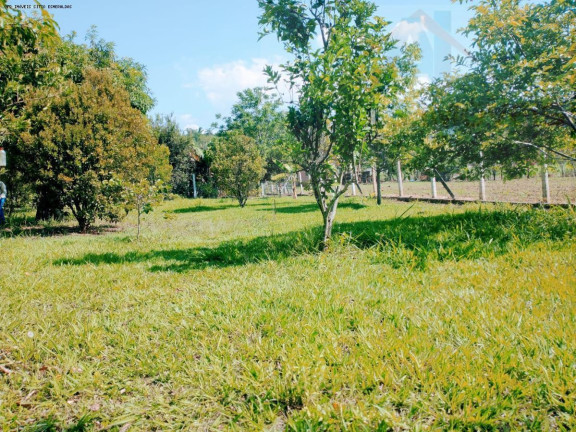 Imagem Fazenda à Venda, 4.326 m² em Azurita - Mateus Leme Imagem Fazenda à Venda, 4.326 m² em Azurita - Mateus Leme