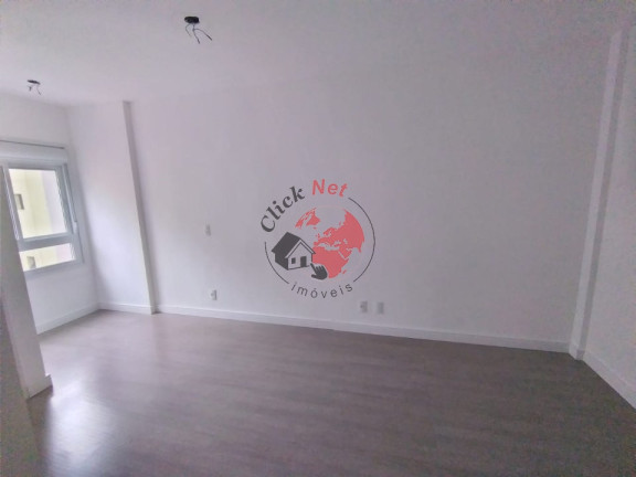 Imagem Apartamento com 2 Quartos à Venda, 59 m² em Santa Paula - São Caetano Do Sul Imagem Apartamento com 2 Quartos à Venda, 59 m² em Santa Paula - São Caetano Do Sul