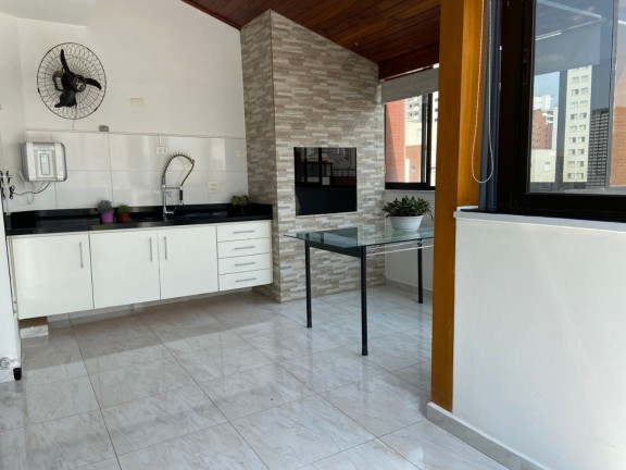Imagem Imóvel com 3 Quartos à Venda, 188 m² em Vila Hamburguesa - São Paulo Imagem Imóvel com 3 Quartos à Venda, 188 m² em Vila Hamburguesa - São Paulo