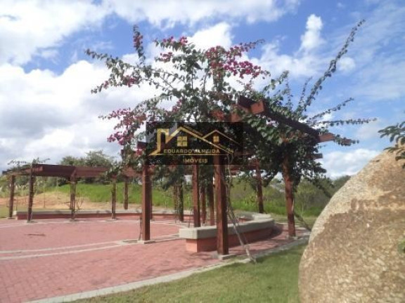 Imagem Imóvel com 3 Quartos à Venda, 3.000.000 m² em Jardim Residencial Chácara Ondina - Sorocaba