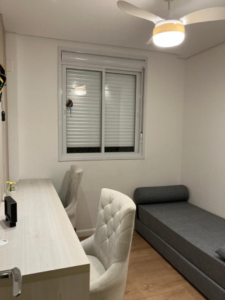 Imagem Imóvel com 3 Quartos à Venda, 81 m² em Lapa - São Paulo Imagem Imóvel com 3 Quartos à Venda, 81 m² em Lapa - São Paulo