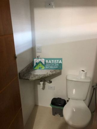 Imagem Apartamento com 2 Quartos à Venda, 67 m² em Vila Assunção - Santo André Imagem Apartamento com 2 Quartos à Venda, 67 m² em Vila Assunção - Santo André