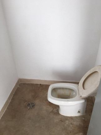 Imagem Sala Comercial à Venda, 180 m² em Loteamento Santa Rosa - Piracicaba