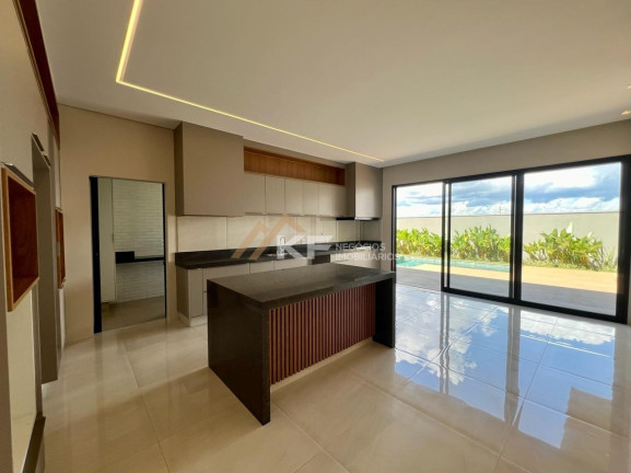 Imagem Casa de Condomínio com 3 Quartos à Venda, 230 m² em Vila Do Golf - Ribeirão Preto Imagem Casa de Condomínio com 3 Quartos à Venda, 230 m² em Vila Do Golf - Ribeirão Preto