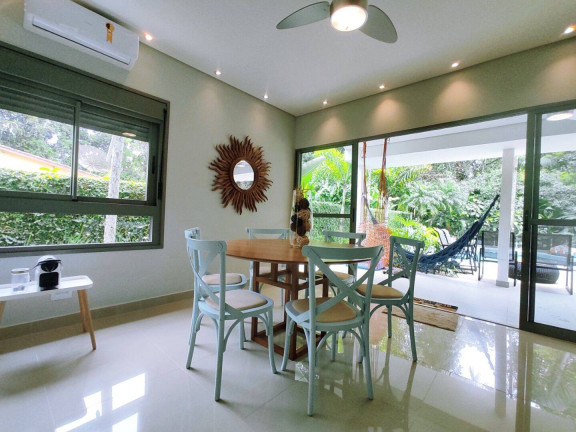 Imagem Casa com 4 Quartos à Venda, 198 m² em Riviera De São Lourenço - Bertioga Imagem Casa com 4 Quartos à Venda, 198 m² em Riviera De São Lourenço - Bertioga