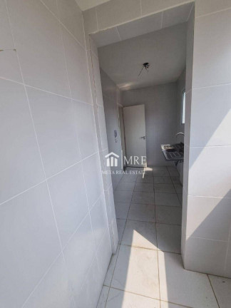 Imagem Imóvel com 2 Quartos à Venda, 47 m² em Vila Dom Pedro Ii - São Paulo Imagem Imóvel com 2 Quartos à Venda, 47 m² em Vila Dom Pedro Ii - São Paulo