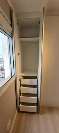 Imagem Apartamento com 2 Quartos à Venda, 65 m² em Vila Sonia - São Paulo Imagem Apartamento com 2 Quartos à Venda, 65 m² em Vila Sonia - São Paulo