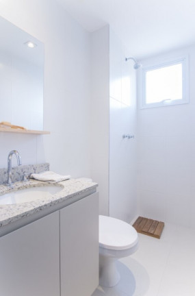 Imagem Apartamento com 3 Quartos à Venda, 80 m² em Vila Formosa - São Paulo Imagem Apartamento com 3 Quartos à Venda, 80 m² em Vila Formosa - São Paulo