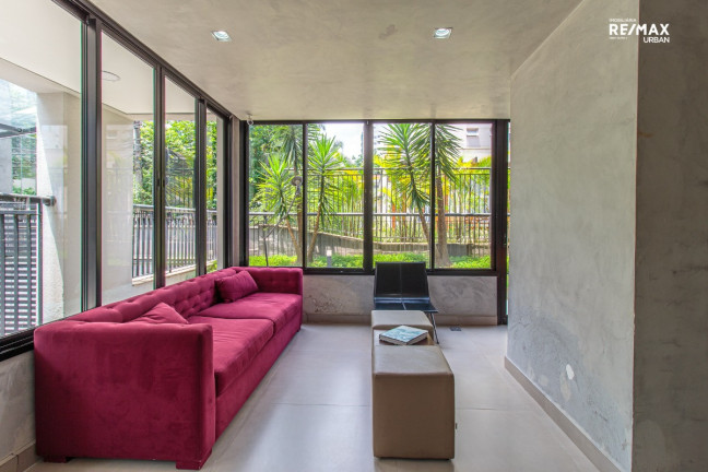 Imagem Apartamento com 2 Quartos à Venda, 50 m² em Saúde - São Paulo Imagem Apartamento com 2 Quartos à Venda, 50 m² em Saúde - São Paulo