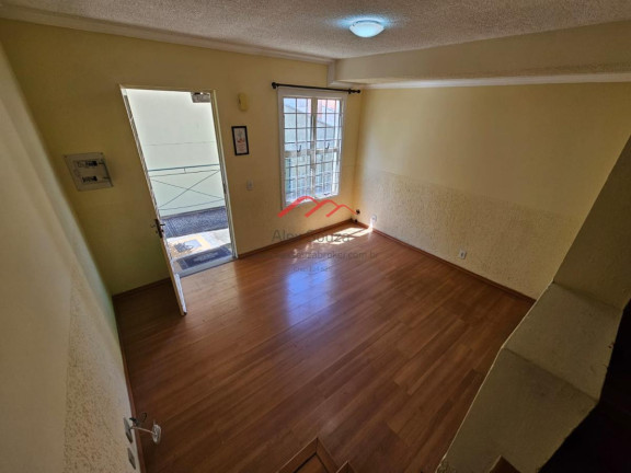 Imagem Casa com 2 Quartos à Venda, 61 m² em Parque Villa Flores - Sumaré