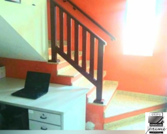 Imagem Casa com 3 Quartos à Venda, 200 m² em Jardim Prestes De Barros - Sorocaba Imagem Casa com 3 Quartos à Venda, 200 m² em Jardim Prestes De Barros - Sorocaba