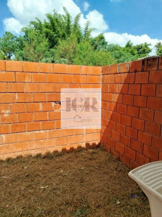 Imagem Casa com 2 Quartos à Venda, 90 m² em éden - Sorocaba Imagem Casa com 2 Quartos à Venda, 90 m² em éden - Sorocaba