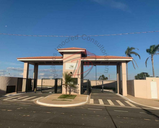 Imagem Imóvel com 2 Quartos à Venda, 50 m² em Jardim Nossa Senhora De Fátima - Hortolândia Imagem Imóvel com 2 Quartos à Venda, 50 m² em Jardim Nossa Senhora De Fátima - Hortolândia