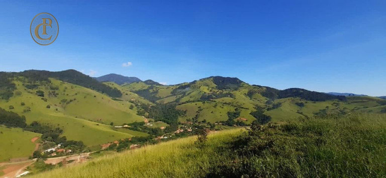 Imagem Chácara com 1 Quarto à Venda, 20.000 m² em São Bento - Sapucaí-mirim Imagem Chácara com 1 Quarto à Venda, 20.000 m² em São Bento - Sapucaí-mirim