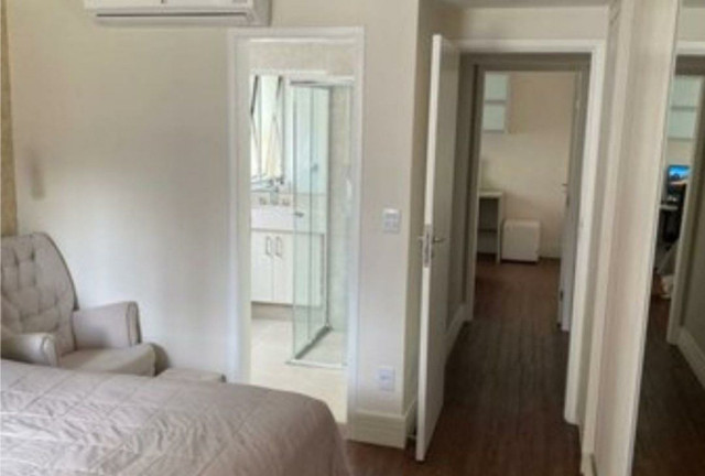 Imagem Apartamento com 3 Quartos à Venda, 134 m² em Jardim Paulista - São Paulo Imagem Apartamento com 3 Quartos à Venda, 134 m² em Jardim Paulista - São Paulo