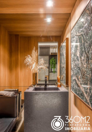 Imagem Apartamento com 3 Quartos à Venda, 127 m² em Jardim Vera Cruz - São Paulo Imagem Apartamento com 3 Quartos à Venda, 127 m² em Jardim Vera Cruz - São Paulo