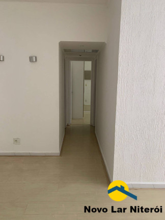 Imagem Apartamento com 2 Quartos à Venda, 74 m² em Santa Rosa - Niterói Imagem Apartamento com 2 Quartos à Venda, 74 m² em Santa Rosa - Niterói