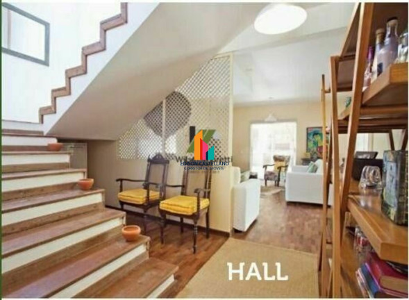 Imagem Casa com 4 Quartos à Venda, 822 m² em Pinhal - Cabreúva Imagem Casa com 4 Quartos à Venda, 822 m² em Pinhal - Cabreúva