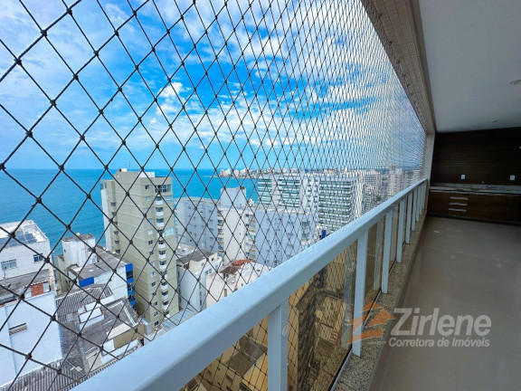 Imagem Apartamento com 2 Quartos à Venda, 80 m² em Praia Do Morro - Guarapari Imagem Apartamento com 2 Quartos à Venda, 80 m² em Praia Do Morro - Guarapari