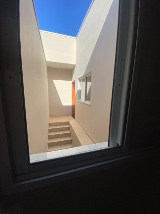 Imagem Casa com 2 Quartos à Venda, 110 m² em Parque Jambeiro - Campinas Imagem Casa com 2 Quartos à Venda, 110 m² em Parque Jambeiro - Campinas