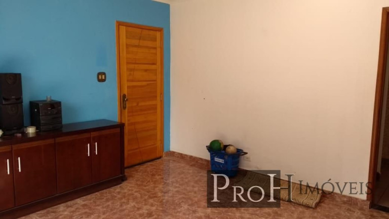 Imagem Sobrado com 3 Quartos à Venda, 150 m² em Nova Petrópolis - São Bernardo Do Campo