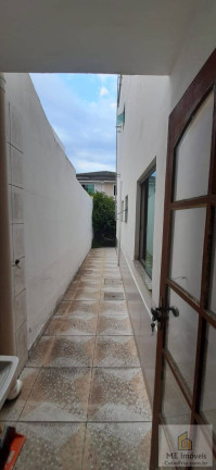 Imagem Casa com 3 Quartos à Venda, 177 m² em Palmeiras - Cabo Frio Imagem Casa com 3 Quartos à Venda, 177 m² em Palmeiras - Cabo Frio