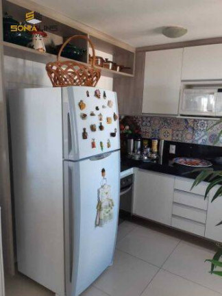 Imagem Apartamento com 3 Quartos à Venda, 112 m² em Jardim Cidade Universitária - João Pessoa Imagem Apartamento com 3 Quartos à Venda, 112 m² em Jardim Cidade Universitária - João Pessoa
