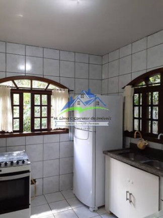 Imagem Chácara com 4 Quartos à Venda, 1.280 m² em Rio Abaixo - Mairiporã Imagem Chácara com 4 Quartos à Venda, 1.280 m² em Rio Abaixo - Mairiporã