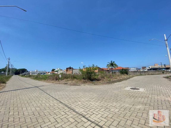 Imagem Terreno à Venda, 344 m² em Passo Do Gado - Tubarão Imagem Terreno à Venda, 344 m² em Passo Do Gado - Tubarão