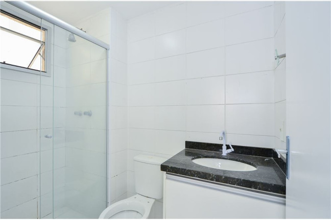 Imagem Imóvel com 2 Quartos à Venda,  em Jaraguá - São Paulo