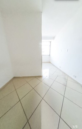 Imagem Apartamento com 1 Quarto à Venda, 32 m² em Barra Funda - São Paulo Imagem Apartamento com 1 Quarto à Venda, 32 m² em Barra Funda - São Paulo