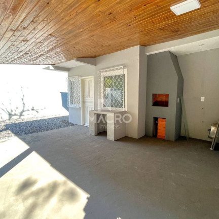 Imagem Casa com 2 Quartos à Venda, 111 m² em Três Rios Do Sul - Jaraguá Do Sul