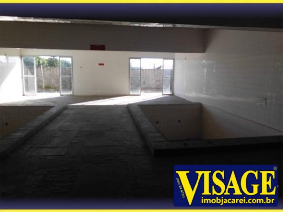 Imagem Imóvel Comercial à Venda, 2 m² em Jd. Independencia - Jacareí Imagem Imóvel Comercial à Venda, 2 m² em Jd. Independencia - Jacareí