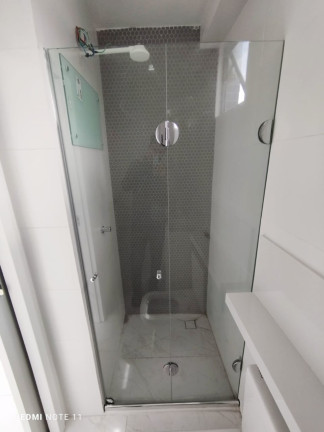 Imagem Apartamento com 3 Quartos à Venda, 90 m² em Manaíra - João Pessoa Imagem Apartamento com 3 Quartos à Venda, 90 m² em Manaíra - João Pessoa