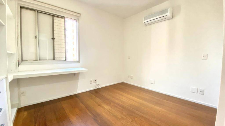 Imagem Apartamento com 2 Quartos à Venda, 114 m² em Brooklin Paulista - São Paulo Imagem Apartamento com 2 Quartos à Venda, 114 m² em Brooklin Paulista - São Paulo