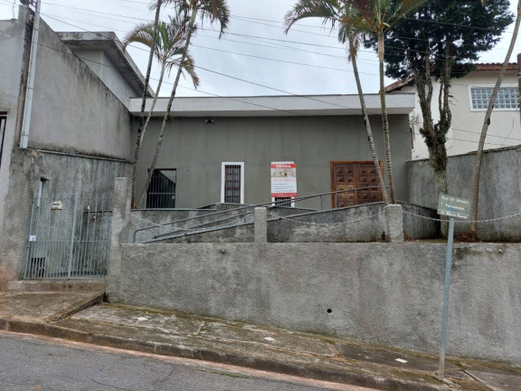 Imagem Imóvel Comercial à Venda, 250 m² em Jardim ângelo - Arujá Imagem Imóvel Comercial à Venda, 250 m² em Jardim ângelo - Arujá