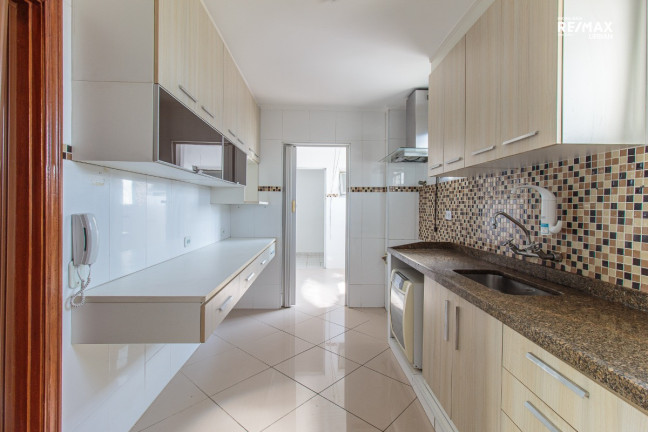 Imagem Apartamento com 3 Quartos à Venda, 97 m² em Vila Regente Feijó - São Paulo Imagem Apartamento com 3 Quartos à Venda, 97 m² em Vila Regente Feijó - São Paulo