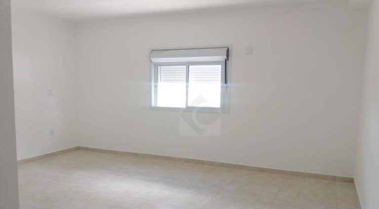 Imagem Apartamento com 3 Quartos à Venda, 100 m² em Centro - Indaiatuba Imagem Apartamento com 3 Quartos à Venda, 100 m² em Centro - Indaiatuba
