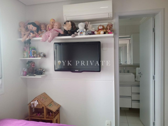 Imagem Apartamento com 3 Quartos à Venda, 168 m² em Pompéia - São Paulo Imagem Apartamento com 3 Quartos à Venda, 168 m² em Pompéia - São Paulo