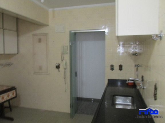 Imagem Cobertura com 2 Quartos à Venda, 166 m² em Pompéia - Santos Imagem Cobertura com 2 Quartos à Venda, 166 m² em Pompéia - Santos