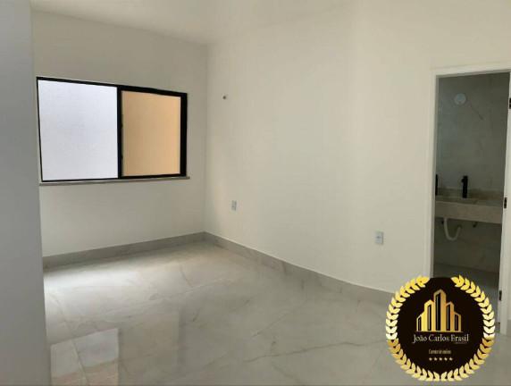 Imagem Casa com 3 Quartos à Venda, em Coaçu - Eusébio Imagem Casa com 3 Quartos à Venda, em Coaçu - Eusébio