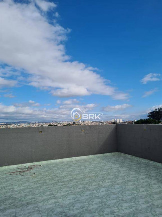 Imagem Apartamento com 2 Quartos à Venda, 66 m² em Vila Formosa - São Paulo Imagem Apartamento com 2 Quartos à Venda, 66 m² em Vila Formosa - São Paulo