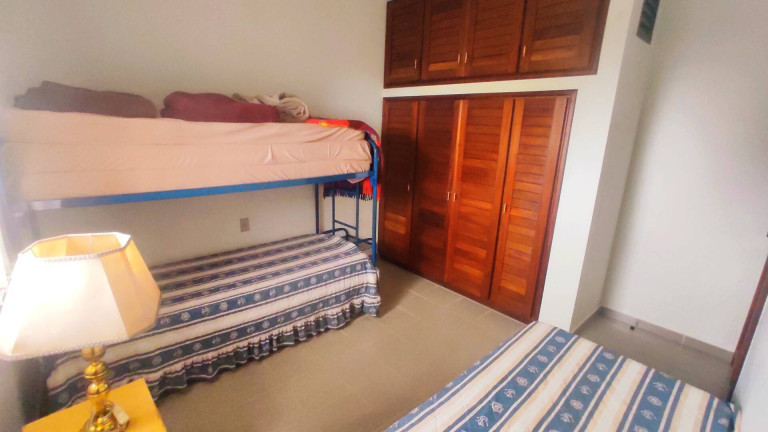 Imagem Apartamento com 3 Quartos à Venda, 135 m² em Riviera De São Lourenço - Bertioga Imagem Apartamento com 3 Quartos à Venda, 135 m² em Riviera De São Lourenço - Bertioga