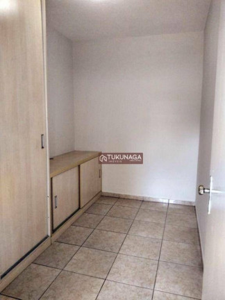 Imagem Apartamento com 2 Quartos para Alugar, 85 m² em Jardim Vila Galvão - Guarulhos Imagem Apartamento com 2 Quartos para Alugar, 85 m² em Jardim Vila Galvão - Guarulhos