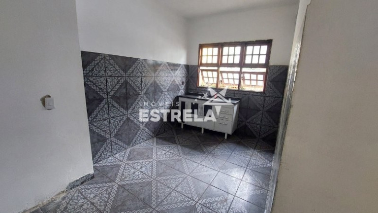 Imagem Casa com 2 Quartos à Venda, 280 m² em Jardim Guerreiro - Cotia Imagem Casa com 2 Quartos à Venda, 280 m² em Jardim Guerreiro - Cotia
